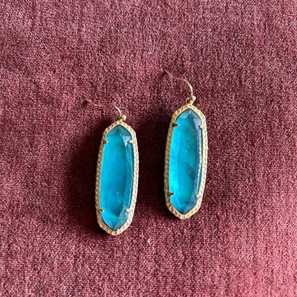 Kendra Scott jewelry lot - Picture 4 of 16